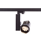 ART-S-502 LED Светильник трековый   -  Фильтры 